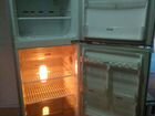 Двухкамерный холодильник самсунг с доставкой объявление продам