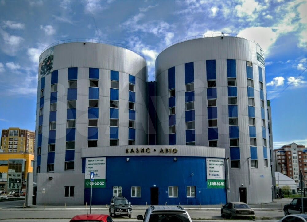 Базис авто. Маяк на Гнаровской Тюмень. Гнаровской 14 Тюмень. Базис Моторс Тюмень. Базис Моторс Тюмень Пермякова.