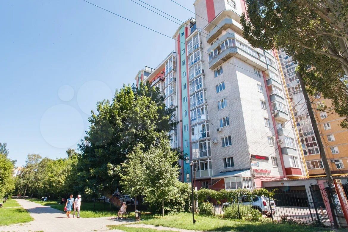 Шишкова 70 воронеж. Шишкова 95 воронеж. Шишкова 70а воронеж. Шишкова 70 воронеж. Шишкова 70 бийск.