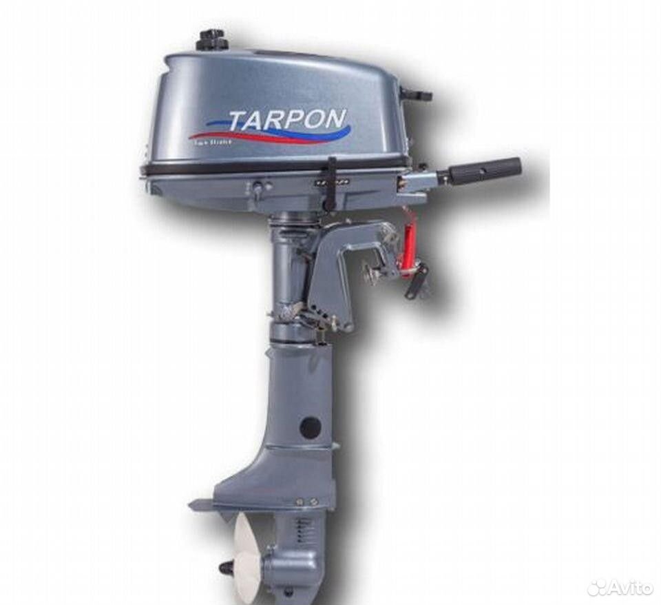 Мотор t 9.8. Лодочный мотор Sea-Pro t 5s. Лодочный мотор Sea-Pro т 5s Tarpon. Лодочный мотор Тарпон 9.9. Лодочный мотор Tarpon t 5 s.