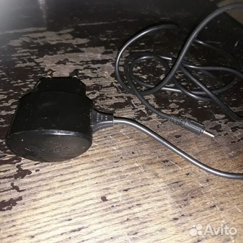 Зарядка, samsung, Nokia, Sony ericsson
