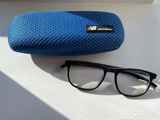 Очки New balance