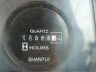 Shantui SD22, 2012 объявление продам