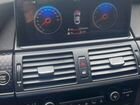 BMW X6 4.4 AT, 2009, 168 000 км объявление продам