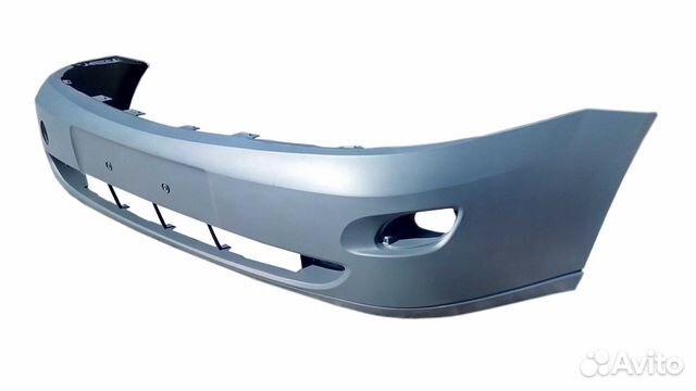 Передний бампер svt на ford focus mk1. Бампер передний для ford focus 1 рестайлинг. Бампер передний ford focus 1. Форд фокус 1 европеец 2004 бампер. Бампер передний ford focus 1.