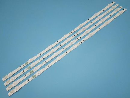 Подсветка для TV D4GE-320DC1-R2