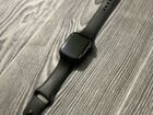 Часы apple watch 6 44 mm объявление продам