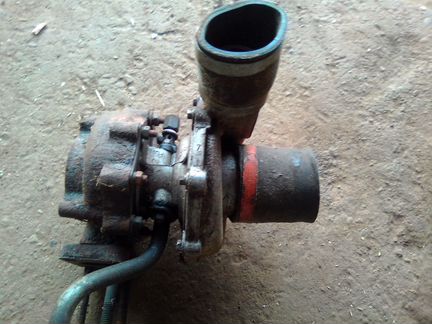 Турбина на двигатель смд. Дт 75 двигатель смд 18. Двигатель смд 22 с турбиной. Установка турбины на смд. Турбина на смд 62.