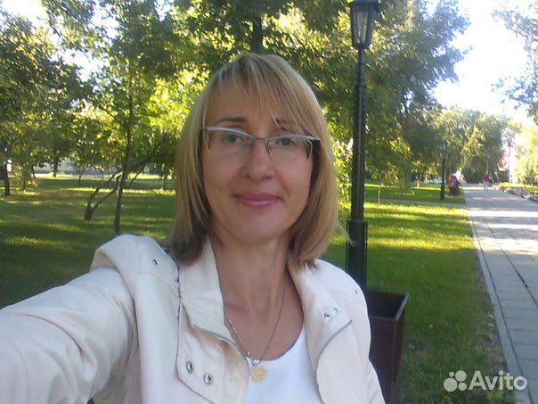 Сметы, кс2, кс3, Сметчик.Составление смет.20 лет