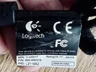 Веб камера Logitech C910 HD Pro Webcam объявление продам