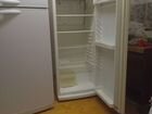 Холодильник бу в рабочем состоянии объявление продам