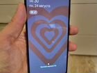 Samsung galaxy a51 64gb