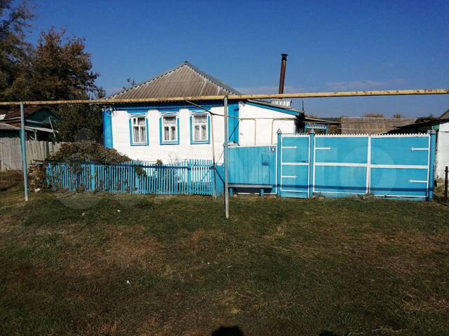 Погода большая халань белгородская. Большая Халань продается дом.