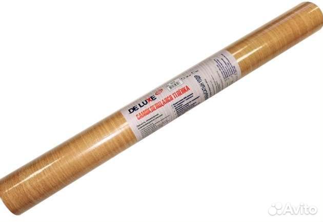 Самоклеящаяся пленка 8 м