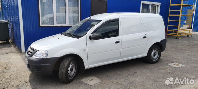 Грузоперевозки, доставка на Wildberries, Ларгус