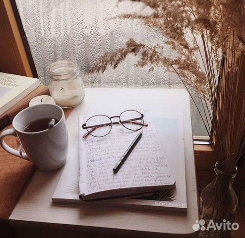 Напишу сочинение, доклад, решу и многое другое