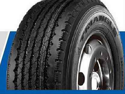 Triangle tr692. 5. 5. 5. Triangle tr692 385/65 r22.