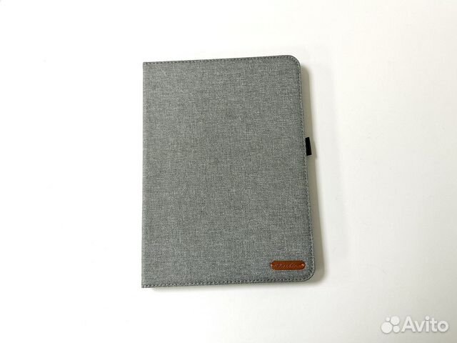 Чехол-книжка на iPad 10.9 (2022)