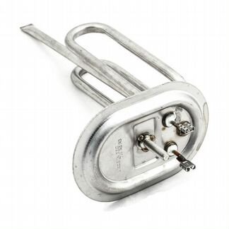 Тэн водонагревателя Аристон, 1200Вт под анод М4