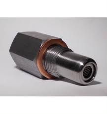 Обманка катализатора, эмулятор лямбда зонда катали