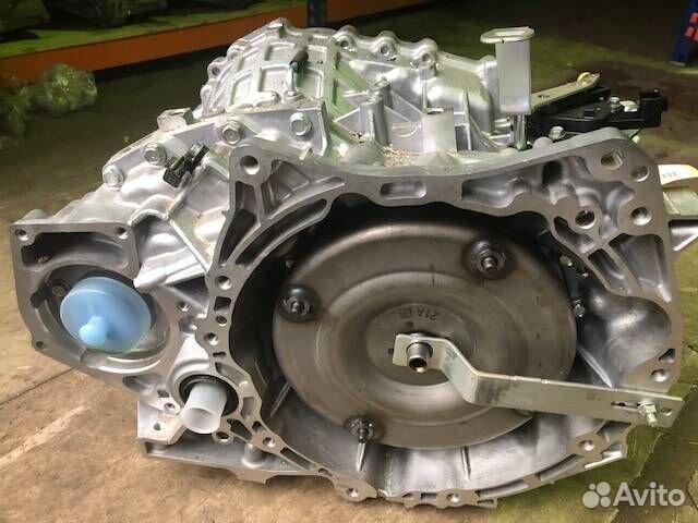 Вариатор nissan qashqai j11. 0 j11. Вариатор ниссан j11 2. Вариатор jf011e nissan qashqai 2. Вариатор ниссан кашкай j10.