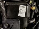 Лодочный мотор mercury F50 elpt EFI объявление продам