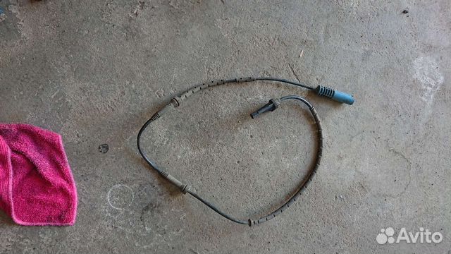 Датчик абс BMW