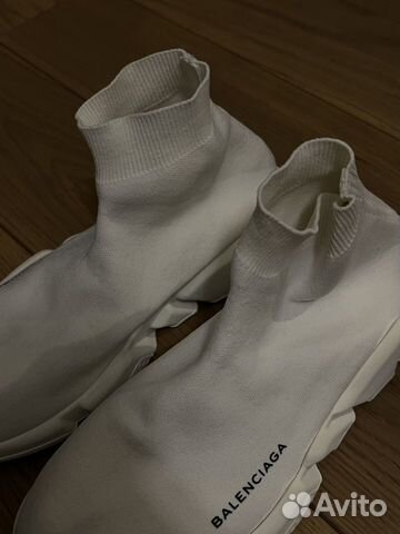 Balenciaga оригинал