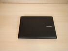 Ноутбук Samsung N100 объявление продам