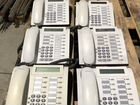 Телефоны Siemens optiPoint 500 standart объявление продам