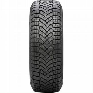 Pirelli 225/50 R17 98H