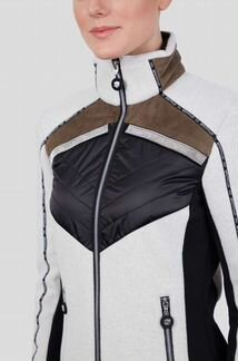 Новая куртка женская Sportalm