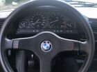 BMW 3 серия 1.8 МТ, 1990, 5 000 км объявление продам