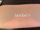 Очки (оправа) max&co оригинал объявление продам