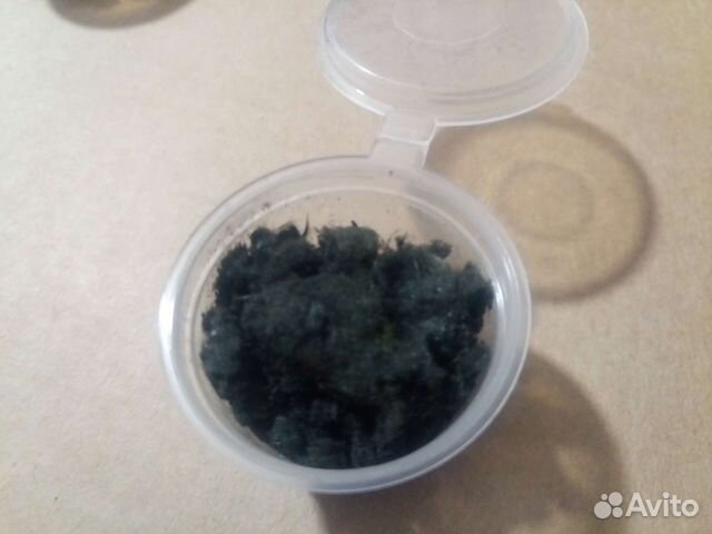 Каталитическая грелка гк-1 СССР катализатор вата