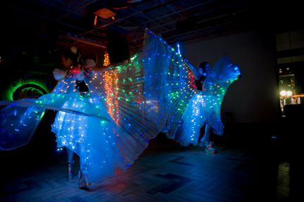 Шоу(фаер,световое,пиксельное)фонтаны,сердце,салют