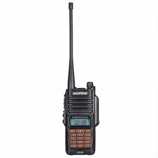 Рация Baofeng UV-9R