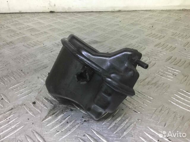Маслоотделитель (сапун) Пежо 307 pa6gf35 9hx