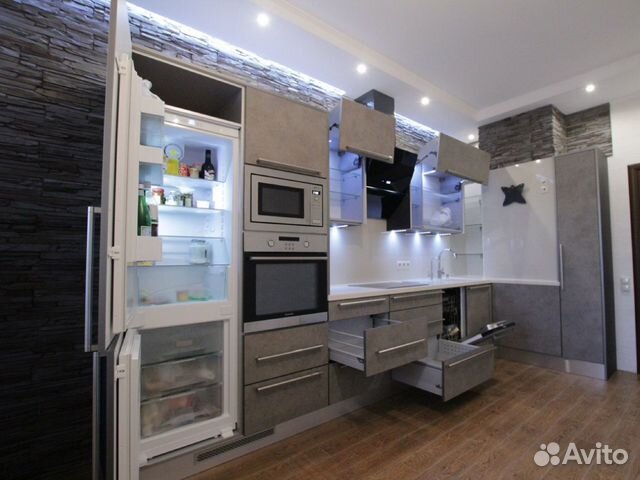 Сборка и Разборка мебели / Мебель на заказ