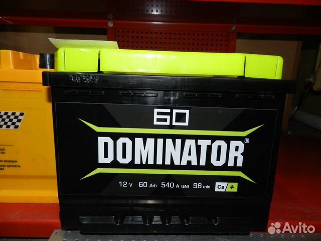 Фирма аккумуляторов на авто 75 доминатор. Dominator 600а 60ah 12в. Доминатор 62 аккумулятор характеристики. Аккумулятор доминатор 60. Запчасти доминатор.