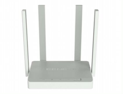 Wi-Fi роутер Keenetic Air (KN-1611) (новый)