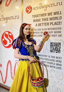 Модели, промоутеры, хостес, стендистки, официанты