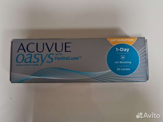 1 day acuvue oasys astigmatism. Acuvue oasys 1-day with hydraluxe for astigmatism. Линзы acuvue oasys hydraluxe 1-day. Acuvue oasys 1-day for astigmatism 90. Acuvue oasys 1-day for astigmatism.