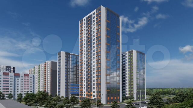 Заря ульяновск ул варейкиса фото