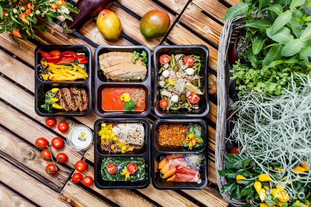 Сотрудник на производство