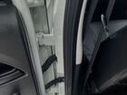 Datsun on-DO 1.6 МТ, 2014, 188 000 км объявление продам