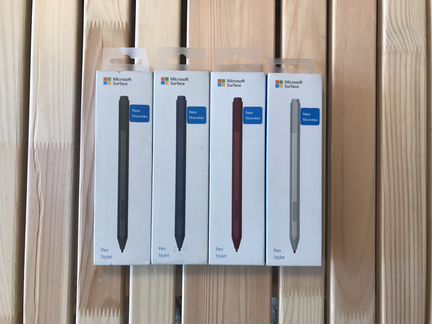 Surface pen стилус новый