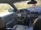 BMW 3 серия 3.0 AT, 2000, 201 000 км объявление продам