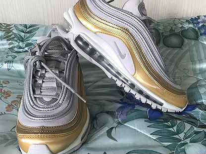 am97