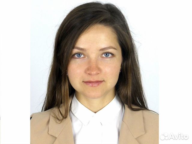 Банкротство физических лиц. Списание долгов